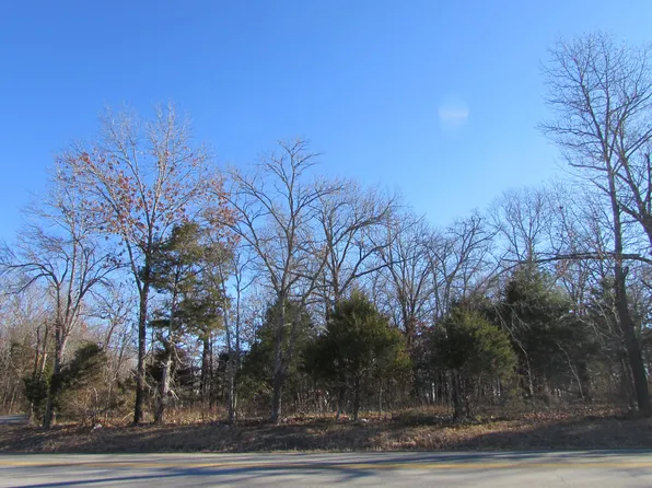 136 Hensley Rd, Forsyth, MO 65653