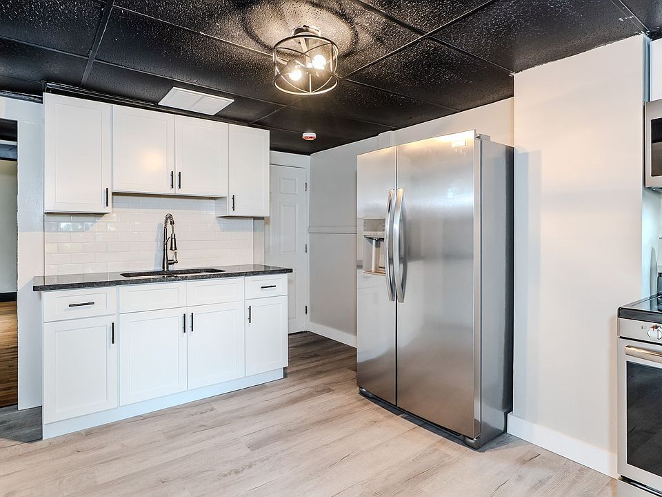 1st image of 108-110 Northampton Ave