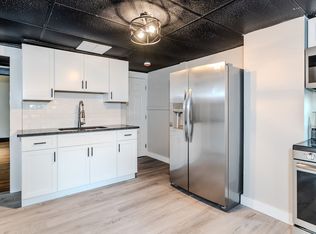 108-110 Northampton Ave, Springfield, MA 01109