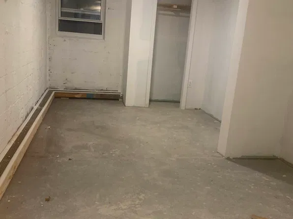 34-04 44th Street image 1 of 11