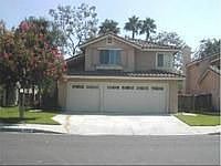 1st image of 2934 Tuolumne Pl