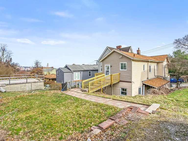 70 Bigelow St #2 — Photo 3