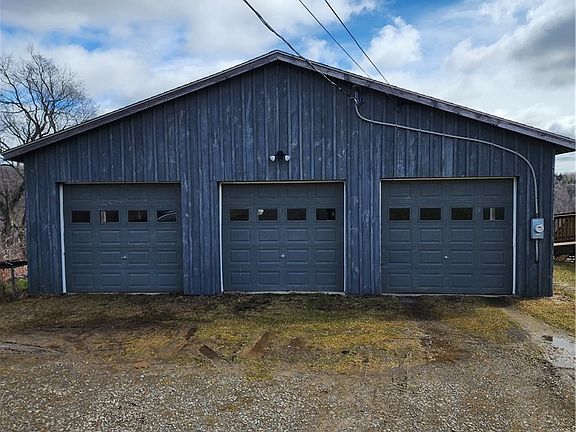 3rd image of 5400 Brake Hill Rd