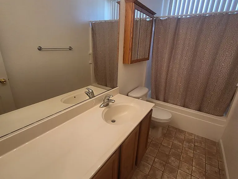 1903 Teal Dr — Photo 12