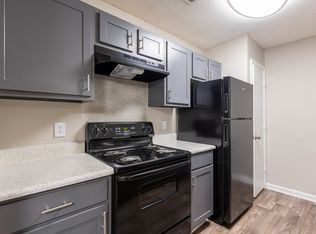 Crown Ridge, Shelby, NC 28152