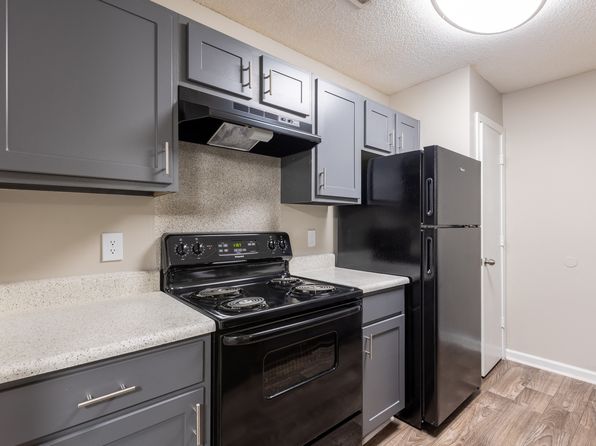 Crown Ridge | 1635 S Dekalb St, Shelby, NC