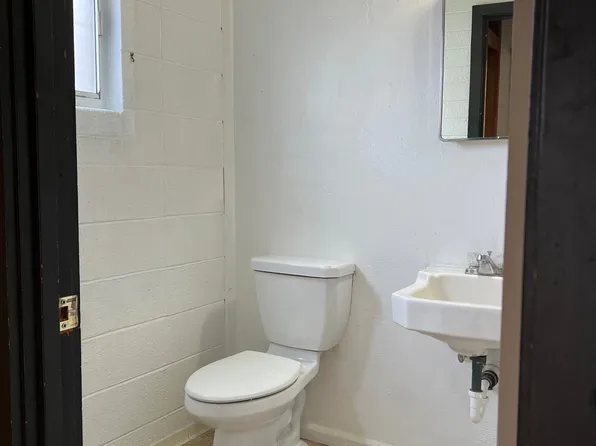 100 N Summit Ave, Prescott, AZ 86301