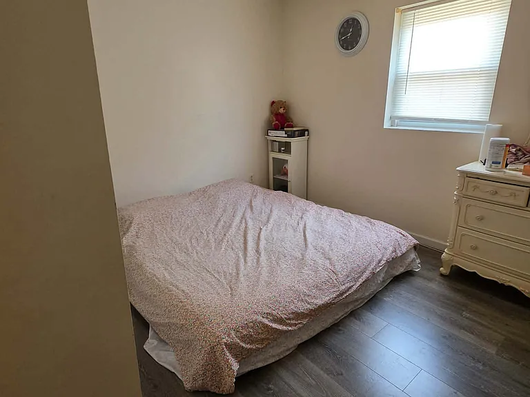 1816 Bergen St #2 — Photo 10