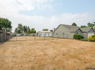 4688 Indiana Ave NE, Salem, OR 97305