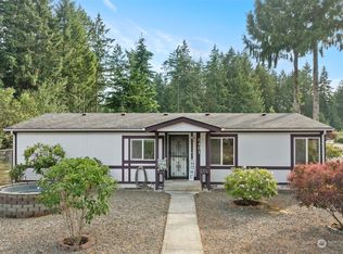 6401 Stephan Ct SE, Lacey, WA