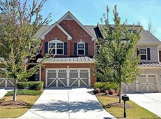 4925 Hastings Ter, Alpharetta, GA 30005