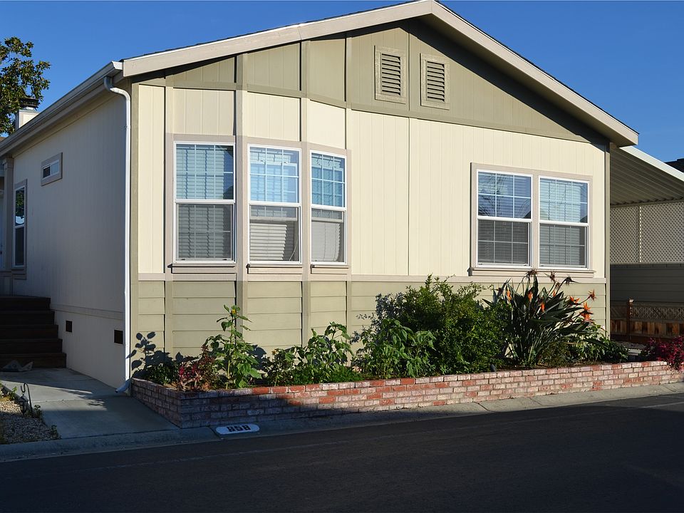 1st image of 1225 Vienna Dr Spc 658