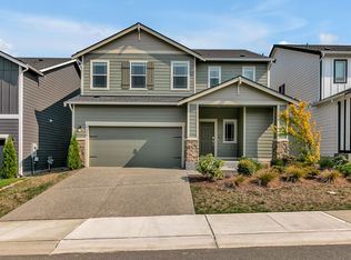 4250 Nettle Dr SE, Pt Orchard, WA 98366