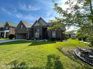 654 Dutchmans Creek Trl, Irmo, SC 29063