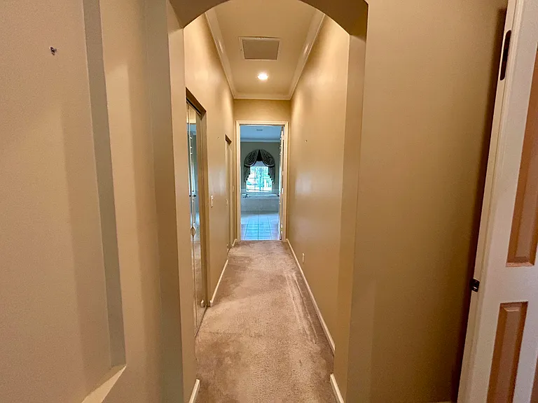 9249 Pineville Dr — Photo 16
