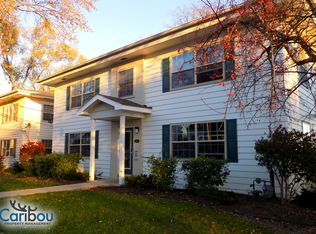 3205 Ridgeway Ave, Madison, WI 53704