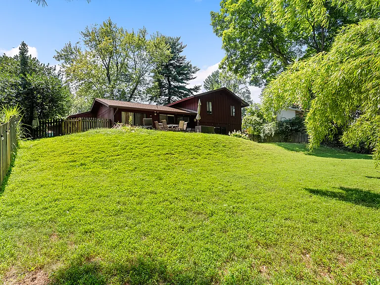18621 Tanterra Way — Photo 22