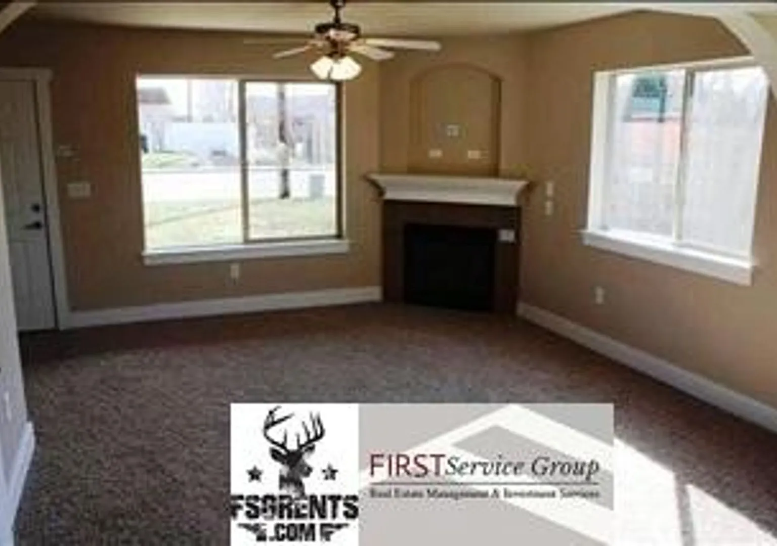 9938 W Rosecroft Ct #101-104 — Photo 1
