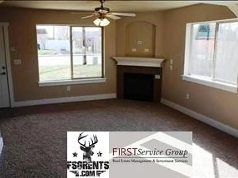 9974 W Rosecroft Ct #101-104 — Photo 9