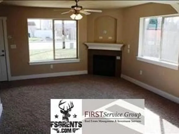 9938 W Rosecroft Ct #101-104, Boise, ID 83704
