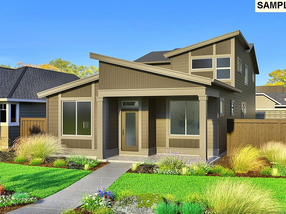 1st image of 6203 SE Polyantha St #300