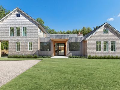 3 Pheasant Ln, East Hampton, NY, 11937