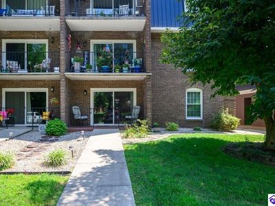 103-1B Freeman Green Dr, Elizabethtown, KY, 42701
