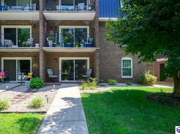 103-1B Freeman Green Dr, Elizabethtown, KY 42701