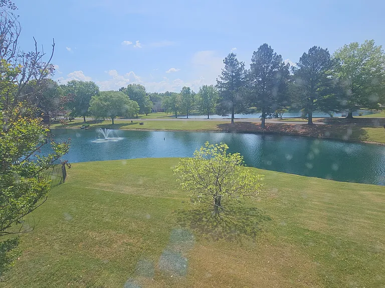 3888 Spring Lakes Cir — Photo 34