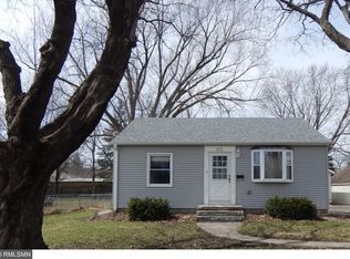 812 Bailly St, Hastings, MN 55033