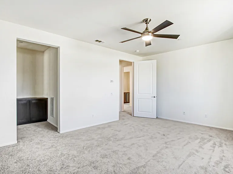 11627 Salvia St — Photo 12