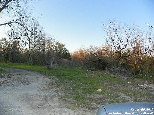 2nd image of 8410 Wilma Jean Dr
