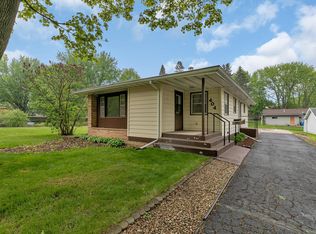 404 4th Ave N, Sauk Rapids, MN 56379