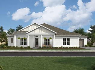 423 Marina Louis Point, Sanford, FL 32771