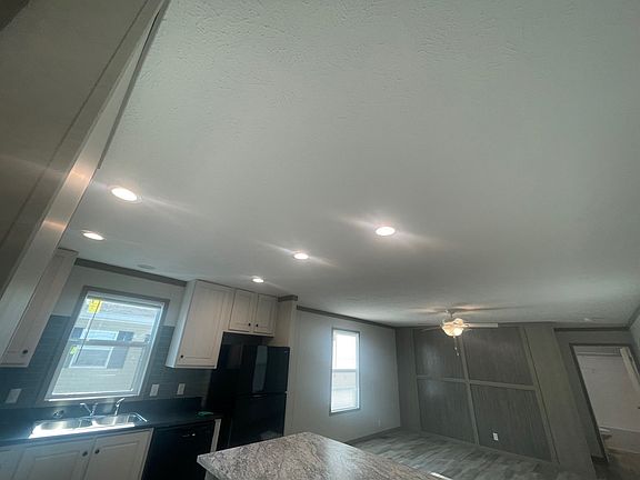 2nd image of 9910 Geraldine St #260