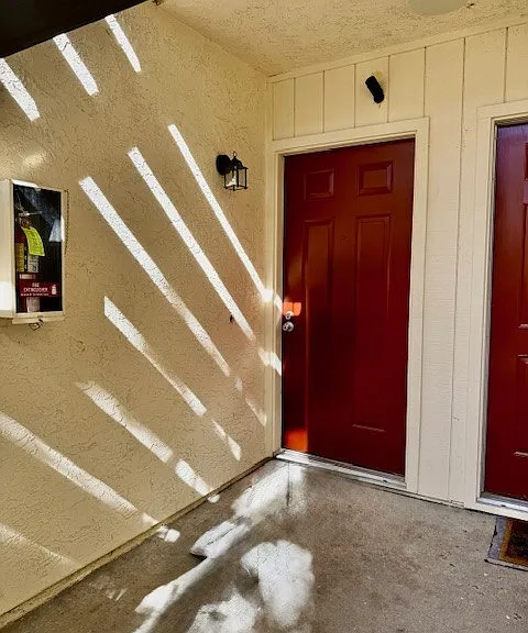 5030 Valley Crest Dr #75 — Photo 17