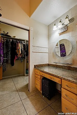 2201 Zacatecas Dr — Photo 41