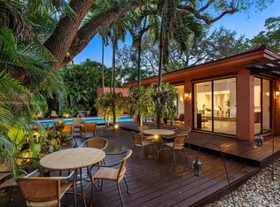 5627 Granada Blvd, Coral Gables, FL 33146