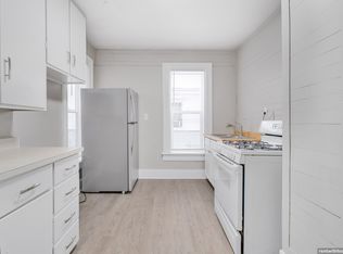 818 Bowen St #818, Oshkosh, WI 54901