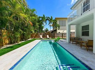 224 NW 2nd Ave #B, Delray Beach, FL 33444