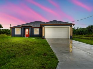 3113 Nighthawk Ave, Palm Bay, FL 32908