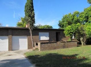 12031 Grasse St, Jacksonville, FL 32224