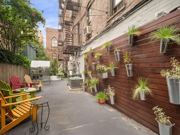 48 West 138th Street 5O image 12 of 12