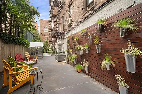 Rented by Ntrust Realty LLC | media 13