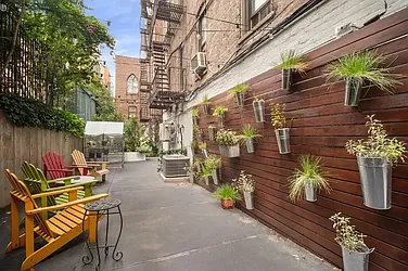 Rented by Ntrust Realty LLC