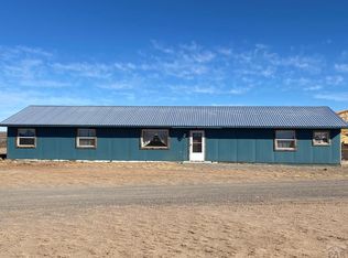 6670 Overton Rd, Pueblo, CO 81008