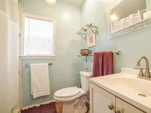 18 Orrs Ct, Charleston, SC 29403