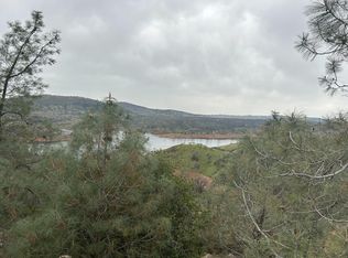 9145 Hunters Valley Rd, La Grange, CA 95329