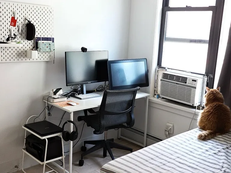 346 Stanhope St #2 — Photo 15