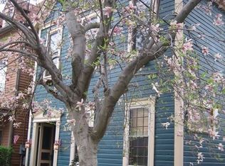 6421 Kentucky Ave, Pittsburgh, PA 15206